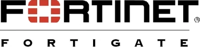 Fortinet